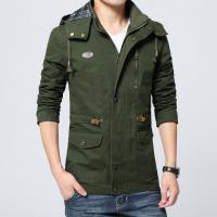 cms/erpbt/backend/web/uploads/erp/collection/images/Men Clothes/QIWENXIN/EN735924/img_b/EN735924_img_b_3